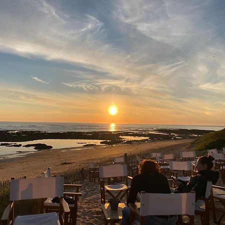 Roxy House Villa Le Chateau d'Oleron Bagian luar foto