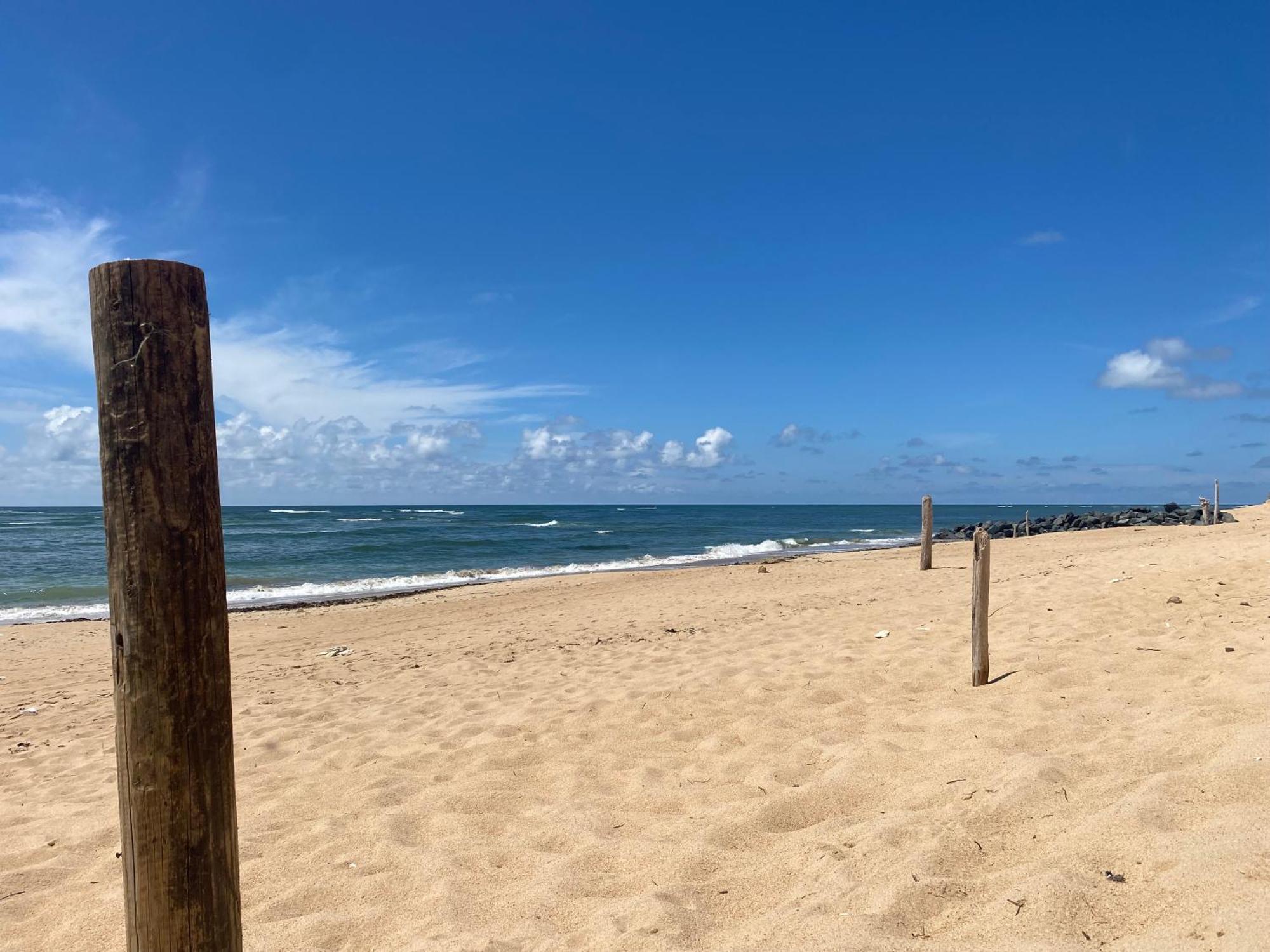 Roxy House Villa Le Chateau d'Oleron Bagian luar foto